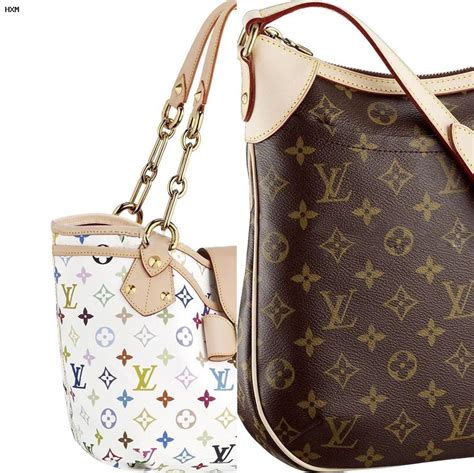 louis vuitton kleine tassen|Louis Vuitton tasche.